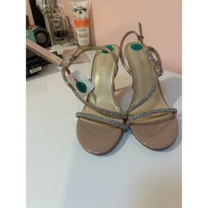 Nine West Heels *Size 8*